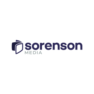 sorenson